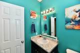 998 Cass Drive - Photo 30