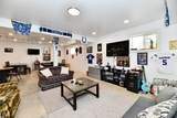 998 Cass Drive - Photo 36