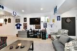 998 Cass Drive - Photo 37