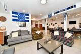 998 Cass Drive - Photo 38