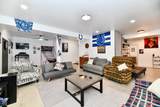 998 Cass Drive - Photo 39