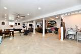 998 Cass Drive - Photo 42