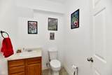 998 Cass Drive - Photo 43