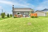 998 Cass Drive - Photo 45