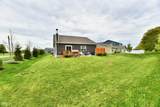 998 Cass Drive - Photo 47