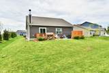 998 Cass Drive - Photo 48