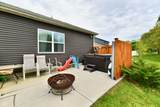 998 Cass Drive - Photo 49