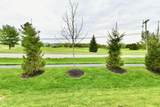 998 Cass Drive - Photo 51