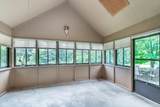 1421 Stoney Creek Circle - Photo 12