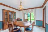 1421 Stoney Creek Circle - Photo 13