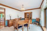 1421 Stoney Creek Circle - Photo 14