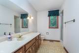 1421 Stoney Creek Circle - Photo 15