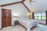 1421 Stoney Creek Circle - Photo 17