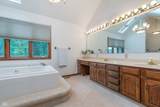 1421 Stoney Creek Circle - Photo 19