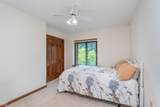 1421 Stoney Creek Circle - Photo 22