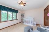 1421 Stoney Creek Circle - Photo 23