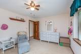 1421 Stoney Creek Circle - Photo 24