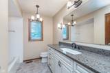 1421 Stoney Creek Circle - Photo 26