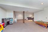1421 Stoney Creek Circle - Photo 28
