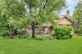 1421 Stoney Creek Circle - Photo 29