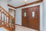 1421 Stoney Creek Circle - Photo 4