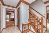 1421 Stoney Creek Circle - Photo 5