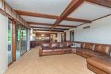 1421 Stoney Creek Circle - Photo 7