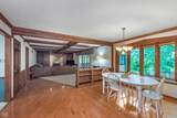 1421 Stoney Creek Circle - Photo 8