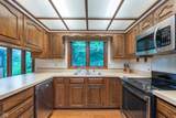 1421 Stoney Creek Circle - Photo 10