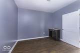 1049 Tremont Street - Photo 11