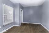 1049 Tremont Street - Photo 13