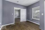 1049 Tremont Street - Photo 14