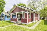 1049 Tremont Street - Photo 3