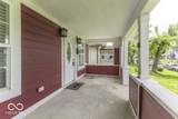 1049 Tremont Street - Photo 4