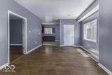 1049 Tremont Street - Photo 5