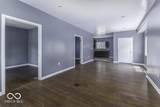 1049 Tremont Street - Photo 6