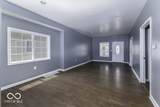 1049 Tremont Street - Photo 7