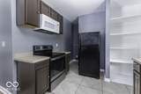 1049 Tremont Street - Photo 9