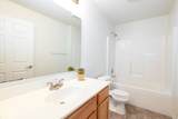 3006 Wildcat Lane - Photo 14