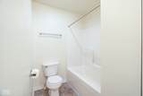 3006 Wildcat Lane - Photo 15