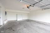 3006 Wildcat Lane - Photo 16