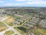 3006 Wildcat Lane - Photo 19