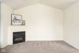 3006 Wildcat Lane - Photo 5