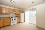 3006 Wildcat Lane - Photo 9