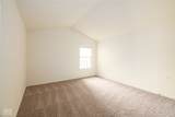 3006 Wildcat Lane - Photo 10