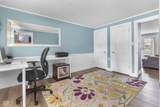 6288 Buttonwood Drive - Photo 28