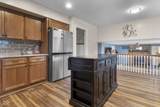 6288 Buttonwood Drive - Photo 8