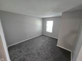 10063 Penrith Drive - Photo 15