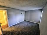 10063 Penrith Drive - Photo 19