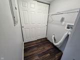10063 Penrith Drive - Photo 10